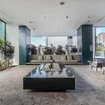Square Vivienda Apartamento Poblado