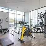 Square Vivienda Apartamento Poblado