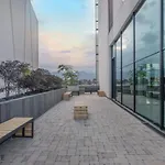 Square Vivienda Apartamento Poblado