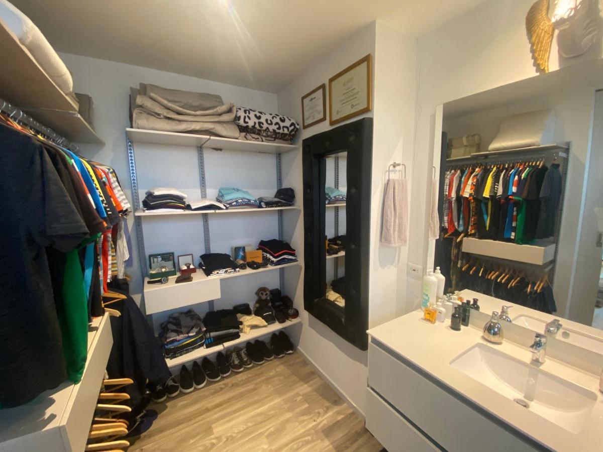 Square Vivienda Apartamento Poblado *